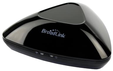 Broad Link RM Pro fjernkontroll