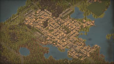 Sweet Transit - PC Windows