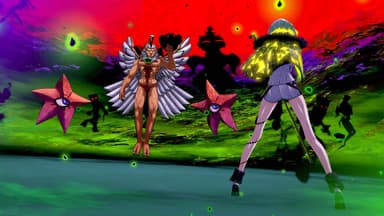 Soul Hackers 2 - PC Windows