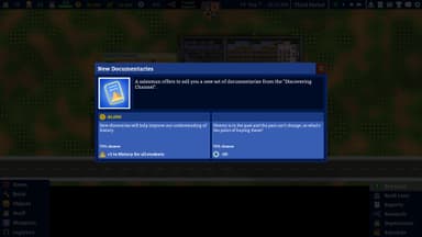 Academia : School Simulator - PC Windows,Mac OSX,Linux