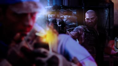 Werewolf: The Apocalypse - Earthblood The Exiled One - PC Windows