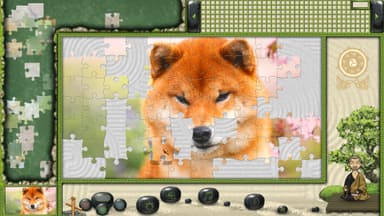 Pixel Puzzles 4k: Japan - PC Windows