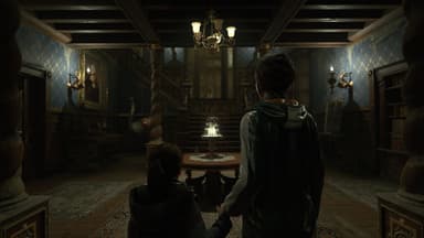 Detroit: Become Human - PC Windows