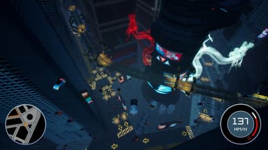 Midnight Legends - PC Windows