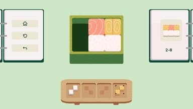 inbento - PC Windows