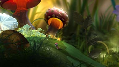 Mari and Bayu - The Road Home - PC Windows