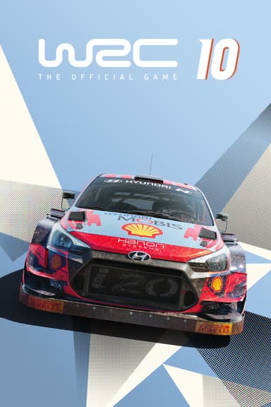 Wrc sales pro 2021