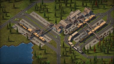 Sweet Transit - PC Windows