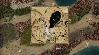 Silmaris: Dice Kingdom - PC Windows,Mac OSX,Linux