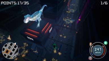 Midnight Legends - PC Windows
