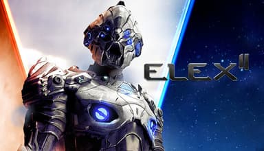 ELEX II - PC Windows