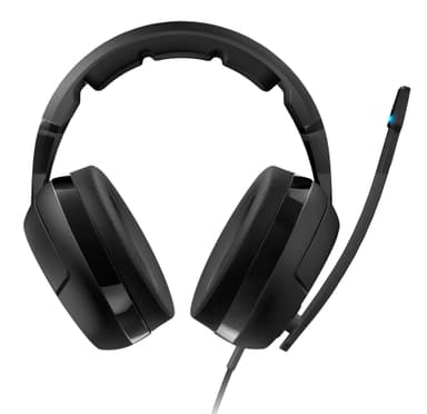 ROCCAT Kave XTD 5.1 Digitalt Headset