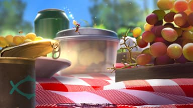 Mari and Bayu - The Road Home - PC Windows