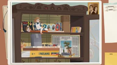 looK INside - Chapter 2 - PC Windows