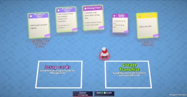 PlateUp! - PC Windows