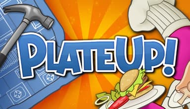 PlateUp! - PC Windows