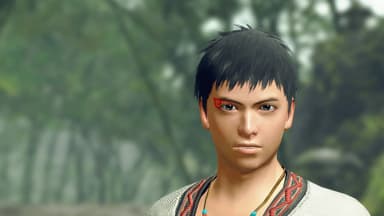 Monster Hunter Rise: Sunbreak Deluxe Kit - PC Windows