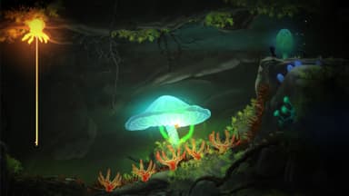 Mari and Bayu - The Road Home - PC Windows
