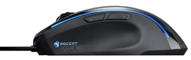 Roccat Kone XTD gaming mus
