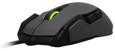 Roccat Kova gamingmus (sort)