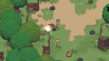Potion Permit - PC Windows,Mac OSX