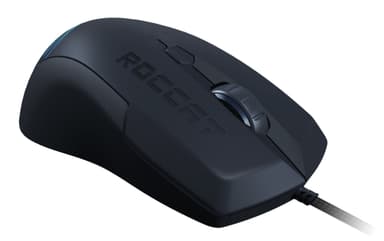 ROCCAT Lua gaming mus