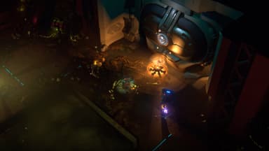 ENDLESS™ Dungeon - PC Windows