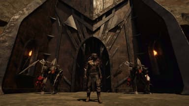 ELEX II - PC Windows