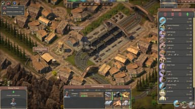 Sweet Transit - PC Windows