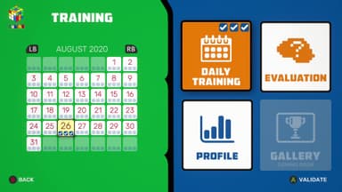 Professor Rubik’s Brain Fitness - PC Windows,Mac OSX