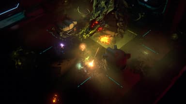 ENDLESS™ Dungeon - PC Windows
