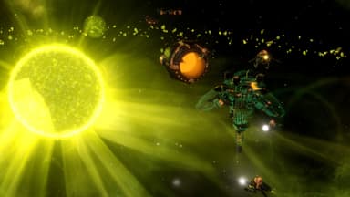 Stellaris: Toxoids Species Pack - PC Windows,Mac OSX,Linux