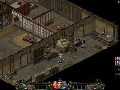 Prince of Qin - PC Windows