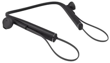 Urbanista Rome trådløse in-ear hodetelefoner (sort)