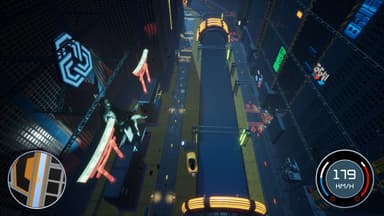 Midnight Legends - PC Windows