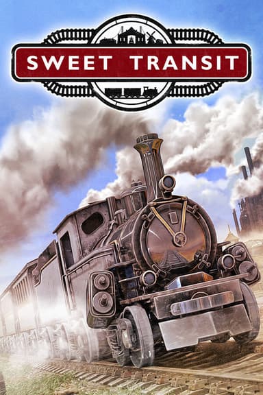 Sweet Transit - PC Windows