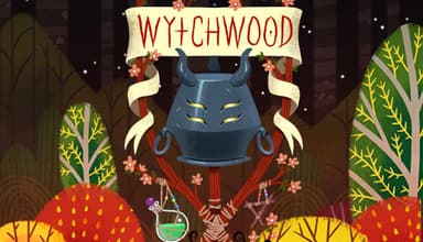 Wytchwood - PC Windows