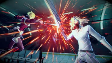 Soul Hackers 2 - PC Windows