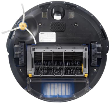 iRobot Roomba 616 robotstøvsuger