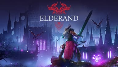Elderand - PC Windows