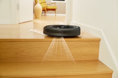 iRobot Roomba 681 robotstøvsuger