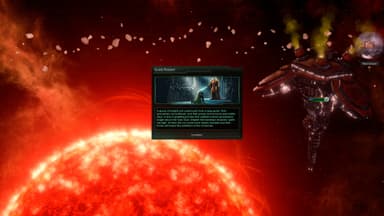Stellaris: Toxoids Species Pack - PC Windows,Mac OSX,Linux