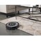 iRobot Roomba 774 robotstøvsuger