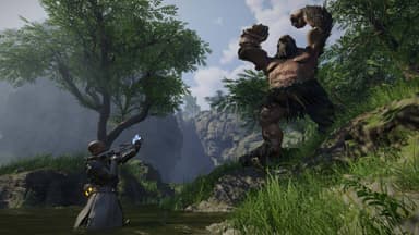 ELEX II - PC Windows