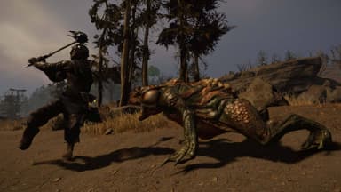 ELEX II - PC Windows