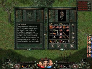 Prince of Qin - PC Windows