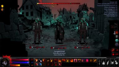 Hellslave - PC Windows