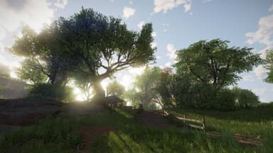 ELEX II - PC Windows