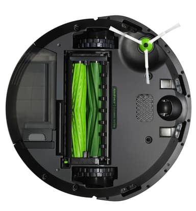iRobot Roomba e5158 robotstøvsuger