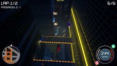 Midnight Legends - PC Windows